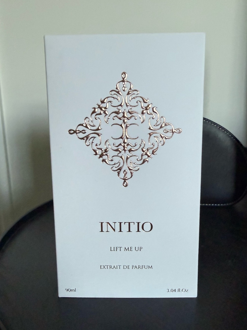 Initio Lift Me Up Fragrance - Picture 2 of 5
